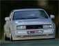 Preview: 1:18 VW Corrado VR6 " Weiß-Edition "mit BBS RS Alufelgen inkl.OVP
